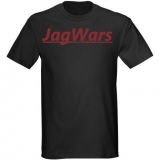 JagWars & BadBoys Inc.